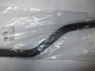 Шланг печки отопителя Шевроле Лачетти подающий 96554383 радиатора печки входной, - Car-dex