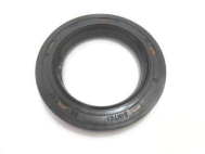 Сальник коленвала и распредвала передний Шевроле Авео 1,2л, Матиз 0,8-1,0л 94535472, - Elring