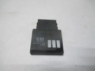 Датчик влажности и температуры воздуха в салоне 13231068 1238845 Шевроле Круз Астра J Инсигния - GM