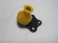 Шаровая опора Дэу Леганза 96213119 левая или правая нижняя с 97 по 02г NUBIRA J100, J150 - Torque