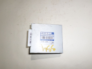 Блок управления АКПП 96433185 UM Шевроле Авео Т250 с F16D3 и АКПП, - БУ