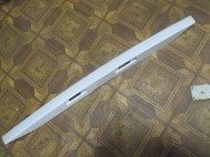 Накладка крышки багажника 96636383 Шевроле Эпика под покраску, - Feituo