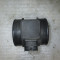 Датчик расхода воздуха 90530463, 50419517 Шевроле Авео Опель Астра H Z18XE1, Z18XE, Y22XE, - БУ
