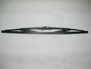 Щетка стеклоочистителя 480 мм бескаркасная 96661620, - Lynxauto - БЕЗ упаковки!!!