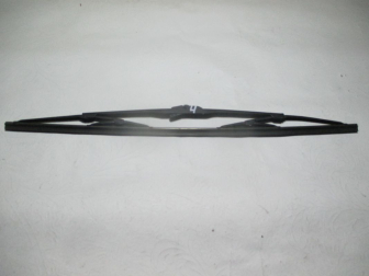 Щетка стеклоочистителя 480 мм бескаркасная 96661620, - Lynxauto - БЕЗ упаковки!!!