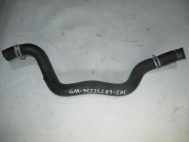 Шланг охлаждения 95226683 IAI Шевроле Круз - БУ