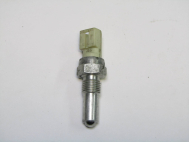 Датчик заднего хода 1383960 97FG15520AD Форд Фокус 2,Фиеста Фьюжен Вольво S40 - 2 pin, - БУ