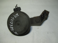 Сигнал звуковой 24407383-95 Опель Астра H Хэтчбек, - БУ