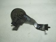 Сигнал звуковой 24467383-66 54355389 Опель Астра H Хэтчбек, - БУ