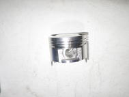 Поршень двигателя 96567378 Ремонт 0,25 96567383 Матиз Спарк 1,0 литра - без пальца - 1 штука, - GM