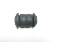 Сайлентблок рычага переднего передний 95017035, 95017036 Шевроле Авео Т300 Кобальт, - Sat