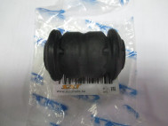 Сайлентблок рычага переднего передний 95017035, 95017036 Шевроле Авео Т300 Кобальт, - Sat