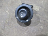 Блок управления зеркалами Форд Фокус 1, 93BG17B676BB 1117783, 6913144, 4495427 - БУ