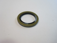 Кольцо трубок кондиционера 94580424 52455752 94525304 Шевроле Лачетти Реззо Эпика - 1 штука - GM