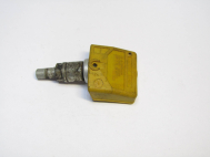 Датчик давления в шинах 407003AN0A 40700JA01B CCAB06LP426AT2 Ниссан 315 МГц TMPS - БУ