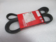 Ремень 6PK2290, L3TF15909 Форд Эскейп 2,3 литра 2008 год - Dongil