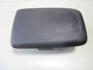 Подлокотник 20988283 Chevrolet Captiva C140, Opel Antara - БУ