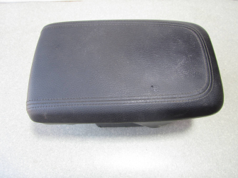 Подлокотник 20988283 Chevrolet Captiva C140, Opel Antara - БУ