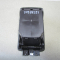 Подлокотник 20988283 Chevrolet Captiva C140, Opel Antara - БУ