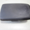 Подлокотник 20988283 Chevrolet Captiva C140, Opel Antara - БУ