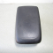 Подлокотник 20988283 Chevrolet Captiva C140, Opel Antara - БУ