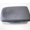 Подлокотник 20988283 Chevrolet Captiva C140, Opel Antara - БУ