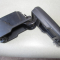 Подлокотник 20988283 Chevrolet Captiva C140, Opel Antara - БУ