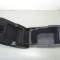 Подлокотник 20988283 Chevrolet Captiva C140, Opel Antara - БУ