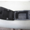 Подлокотник 20988283 Chevrolet Captiva C140, Opel Antara - БУ