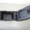 Подлокотник 20988283 Chevrolet Captiva C140, Opel Antara - БУ