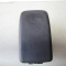 Подлокотник 20988283 Chevrolet Captiva C140, Opel Antara - БУ