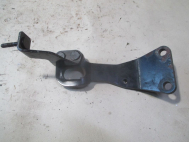 Кронштейн двигателя 96628783 Опель Антара Шевроле Каптива - для подъема двигателя - N-737, - БУ