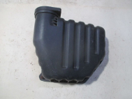 Крышка корпуса воздушного фильтра верхняя 96628882 96628883 4807914 Шевроле Каптива 3,2 литра - БУ