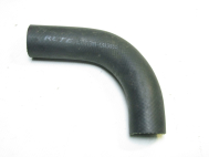 Шланг охлаждения радиатора T13011303056 ZAZ Chance 1,3л c 2005 по 2014г - Rutex