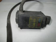 Насос бачка омывателя Киа Рио 3 985101C100, i35 Denso - БУ