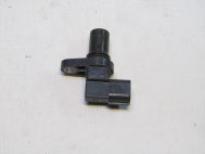 Датчик положения распредвала J5T30571 ZJ017116 Mazda 3 BK Z6 1.6л Opel Vectra B, - БУ