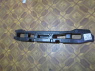 Абсорбер бампера переднего Шевроле Круз Седан с 2013 года 95080084, 95400527, 95213171, - GM