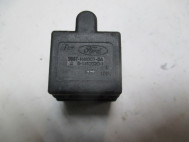 Реле штекерного разъема 4 Pin 6-позиционный 2S6T14N003BA Форд Фиеста обогрева сиденья, - БУ