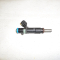 Форсунка топливная 55570284 13700920 Шевроле Круз Авео F18D4 LUW LWE 1,6-1,8 литра, - БУ