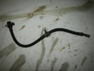 Шланг тормозной Шевроле Лачетти передний правый 96397201, 96397203, 96800083 Дэу Нубира, - БУ