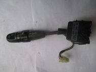 Переключатель подрулевой левый 96540684 AF 5203201000 света фар сигнала поворотов Авео Т200-250 - БУ