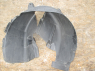Подкрылок задний правый 95919367 Шевроле Орландо 95040784 95072543 96895602 - БУ
