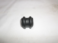 Втулка переднего стабилизатора 94733258 Шевроле Кобальт Kia Ceed 06-12 Cerato 08-13 Soul - D22 - Sat