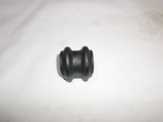 Втулка переднего стабилизатора 94733258 Шевроле Кобальт Kia Ceed 06-12 Cerato 08-13 Soul - D22 - Sat