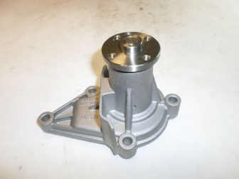 Помпа 2510026902 2510026900 LWP08900 Хендай Акцент, Элантра, Гетц на 1,5 литра 16V, - LUZAR