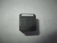 Реле 1435532, 6G9T14B192CA Форд Фокус 2 Ленд Ровер Фрилендер 2 с 07, - БУ