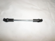 Тяга кулисы переключения передач МКПП 94580711, 90250156, 90147931 Шевроле Ланос, - HQ