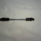 Тяга кулисы переключения передач МКПП 94580711, 90250156, 90147931 Шевроле Ланос, - HQ