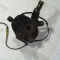 Кулак передний левый 96454297, 96488823 Chevrolet Lacetti J200 все кузова - со ступицей - FL-1 - БУ