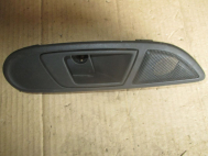 Ручка открывания двери передней правой внутренняя 1791484 C1BBA226000DAW Форд Фиеста с 2012г -  БУ